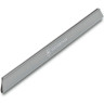 Чехол на лезвие VICTORINOX 7.4015
