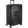 Чемодан VICTORINOX SPECTRA™ 3.0 611761