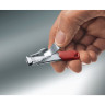 Книпсер для ногтей Vix 8.2050.B1