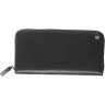 Кошелёк Victorinox Turing RFID 605434 с защитой от считывания