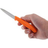 Кухонный набор VICTORINOX SWISSCLASSIC PARING SET 6.7606.L119B