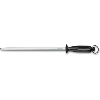Мусат VICTORINOX POLISHED 7.8517