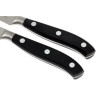 Набор ножей кухонных VICTORINOX GRAND MAITRE STEAK 7.7242.2