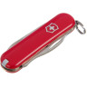 Нож-брелок VICTORINOX CLASSIC SD 0.6223.G