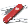 Брелок-нож Victorinox Executive 0.6423