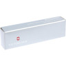 Нож VICTORINOX CLIMBER 1.3703.7