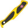 Передняя накладка рукояти VICTORINOX C.9738.C1.10, 130 мм