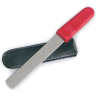 Карманная алмазная точилка Vix 4.3311