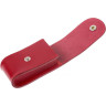 Чехол на ремень VICTORINOX 4.0521.1