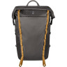 Рюкзак Altmont Active Everyday Laptop 21 л, серый