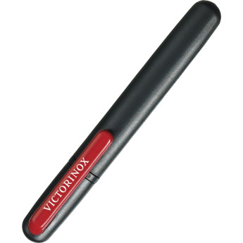 Карманная точилка VICTORINOX 4.3323