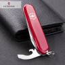 Нож VICTORINOX BANTAM 0.2303