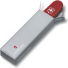 Нож VICTORINOX HANDYMAN 1.3773